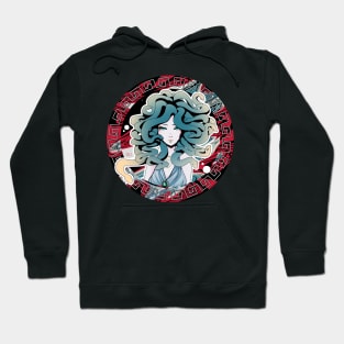 MEDUSA Hoodie